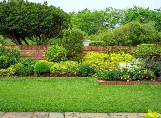 landscaping services Eatontown